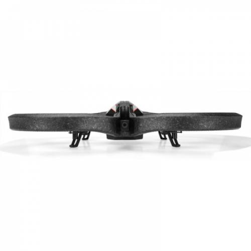 Ar Drone